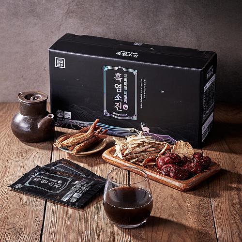 섬네일이미지