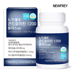 상품썸네일