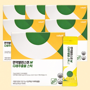 상품썸네일