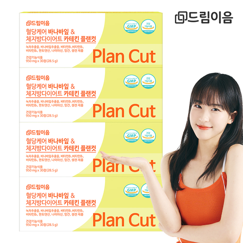 섬네일이미지