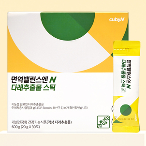 상품썸네일