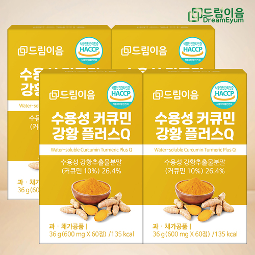 섬네일이미지