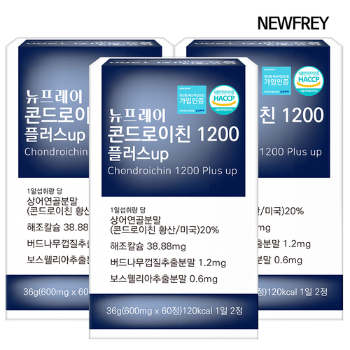 섬네일이미지