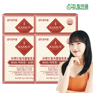 상품썸네일