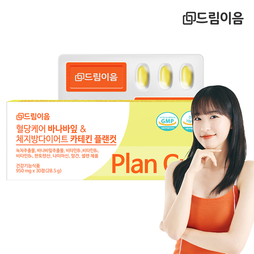 섬네일이미지