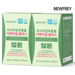 상품썸네일