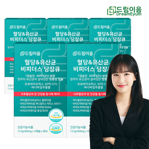 섬네일이미지