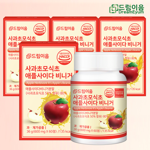 섬네일이미지
