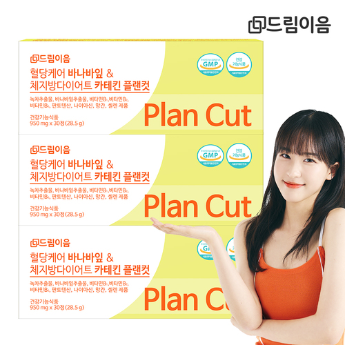 섬네일이미지