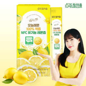 상품썸네일