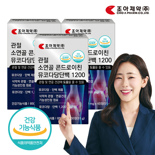 섬네일이미지