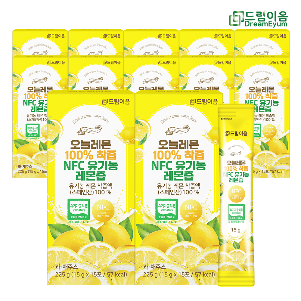 섬네일이미지