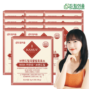상품썸네일