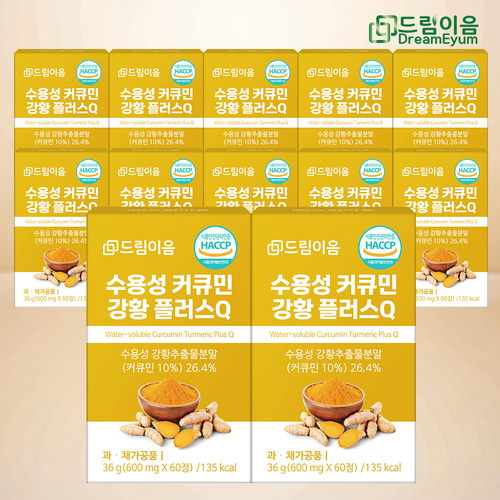 섬네일이미지