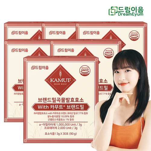 섬네일이미지