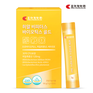 상품썸네일