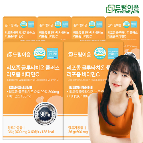섬네일이미지