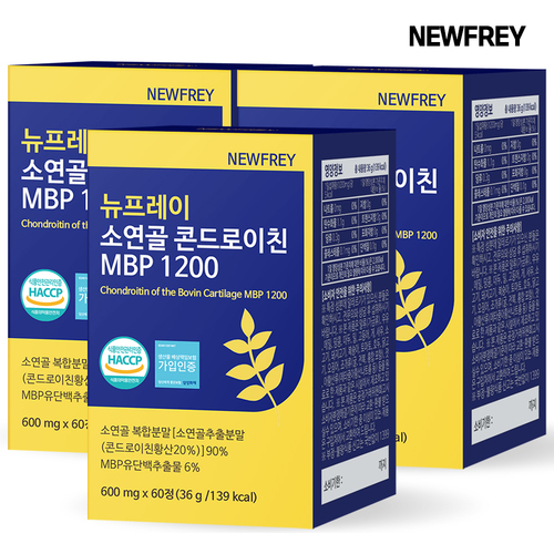 섬네일이미지