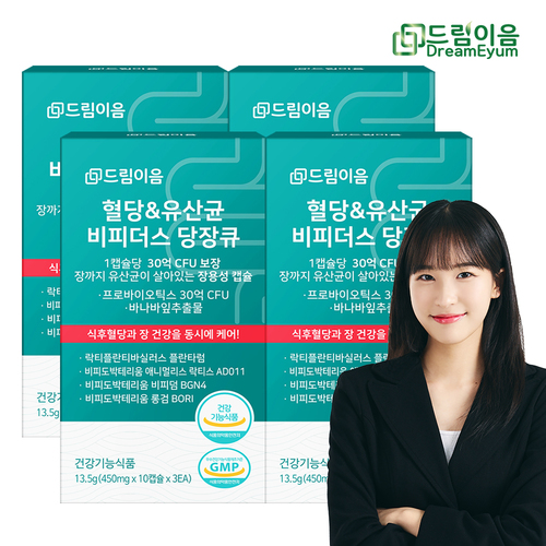 섬네일이미지