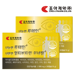 상품썸네일