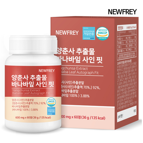 섬네일이미지