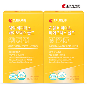 상품썸네일
