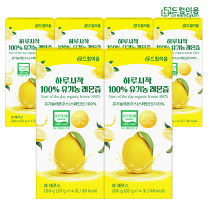 상품썸네일