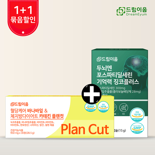 섬네일이미지