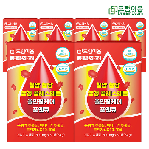 섬네일이미지