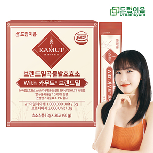 상품썸네일