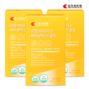 상품썸네일