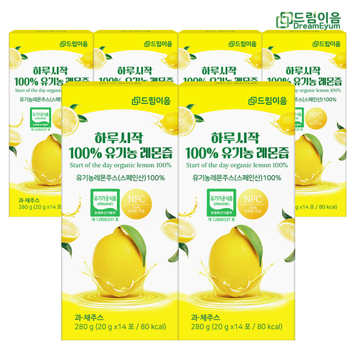 섬네일이미지