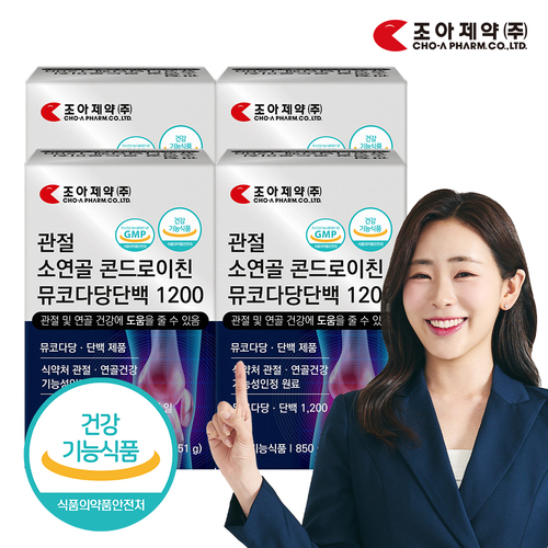 섬네일이미지