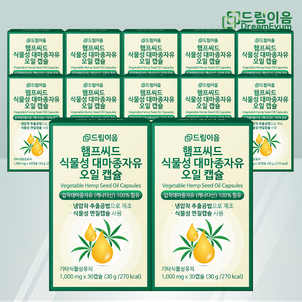 상품썸네일