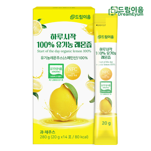 상품썸네일