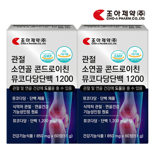 섬네일이미지