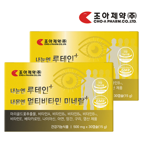 섬네일이미지