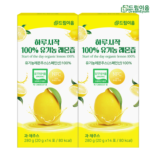 섬네일이미지