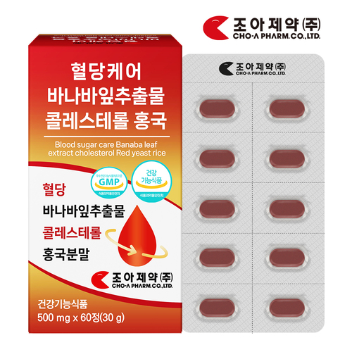 섬네일이미지