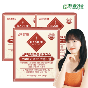 상품썸네일