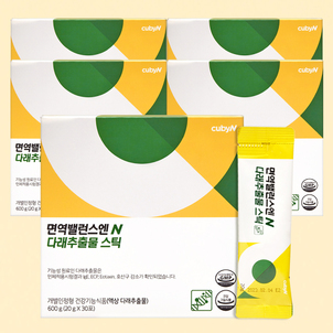 상품썸네일