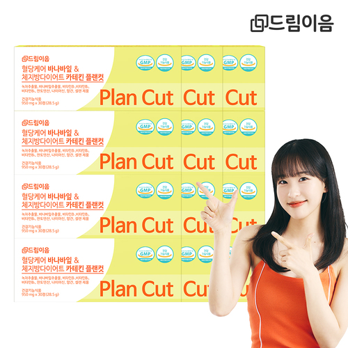 섬네일이미지