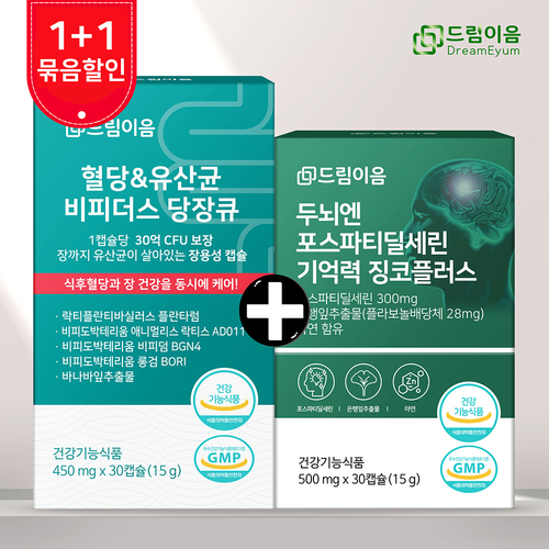섬네일이미지
