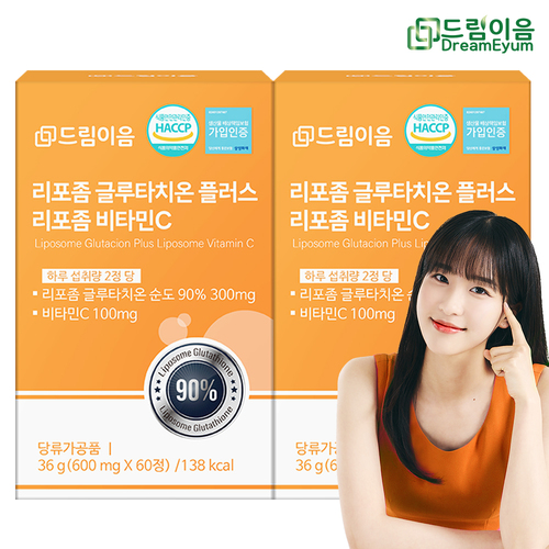 섬네일이미지