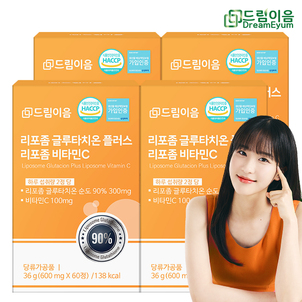 상품썸네일