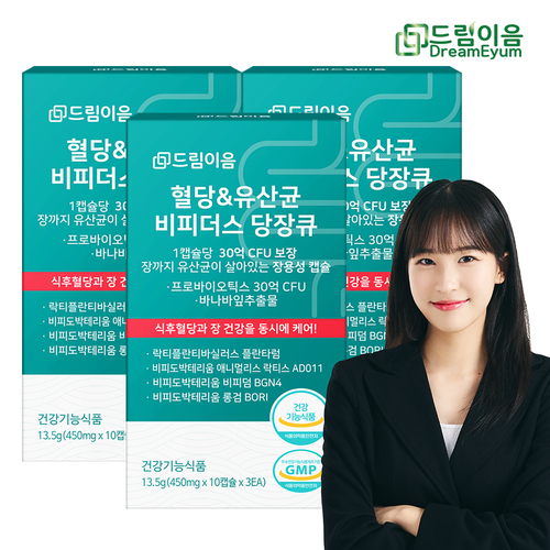 섬네일이미지