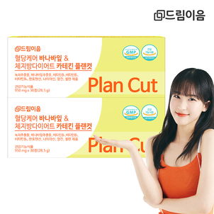 상품썸네일