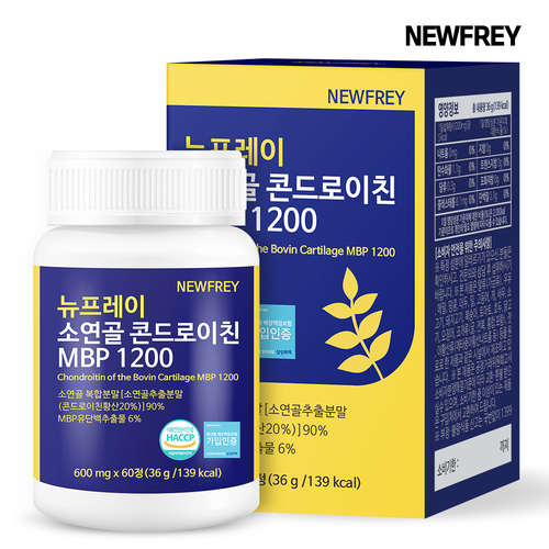 섬네일이미지