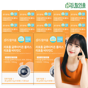 상품썸네일