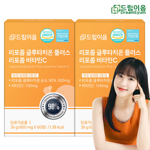 상품썸네일
